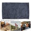 Sports Cycling Face Scarf Ice Silk Windproof Multifunction Hdscarf Outdoor Supplies