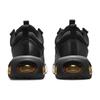 Nike Air Max 2021 Anthrazit University Gold Herren Sneaker Grau Schwarz Weiß DH5134-001