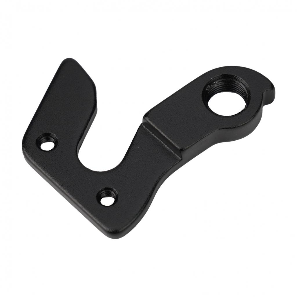 Bicycle Tail Hook Gear Mech Hanger Rear Derailleur