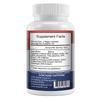 Kenofor Keto Burn Fat Burner Supplement 120 Count