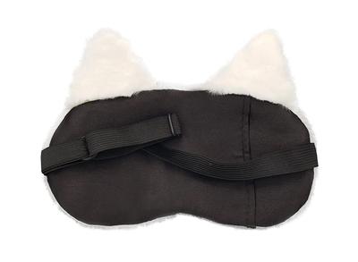 Accesorios, productos para dormir y anti ronquidos – Máscaras y gorros para dormir