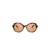 PINKO Sunglasses Oversize