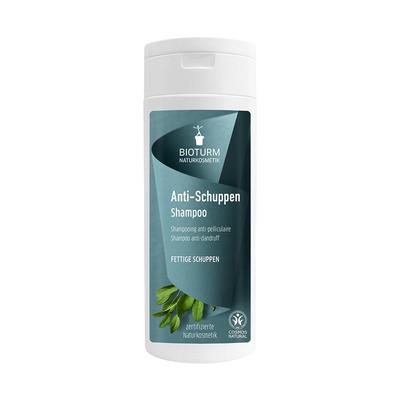 Shampoos en conditioners