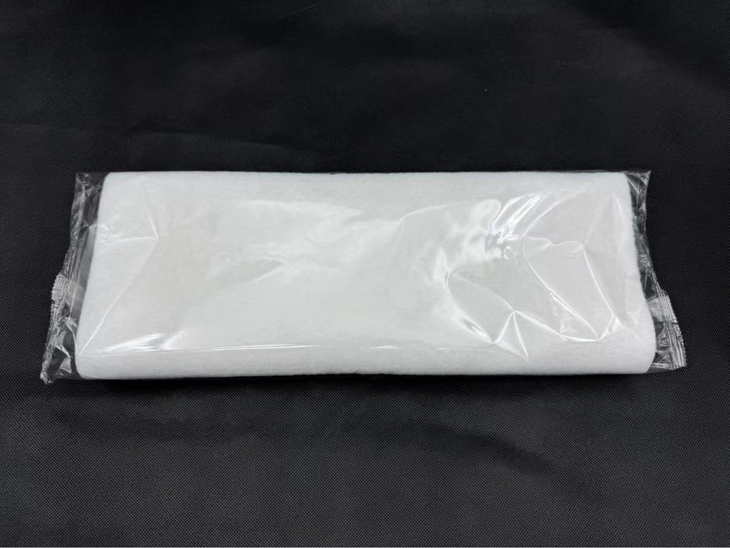 Ultrafiltration Cotton Filter for Aquariums, Fish Ponds & Turtle Tanks