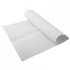 11CT Cloth Cotton Embroidery Cross Stitch Fabric DIY Handcraft Cloth