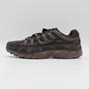 HF0015-204 Nike P-6000 Suede Velvet Brown Ironstone Velvet Brown (Men's)