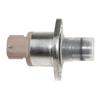 Set de supape SCV pentru regulatorul pompei de combustibil de presiune îmbunătățit Înlocuiește 294200-0300 Îmbunătățește puterea și eficiența motorului Durabil