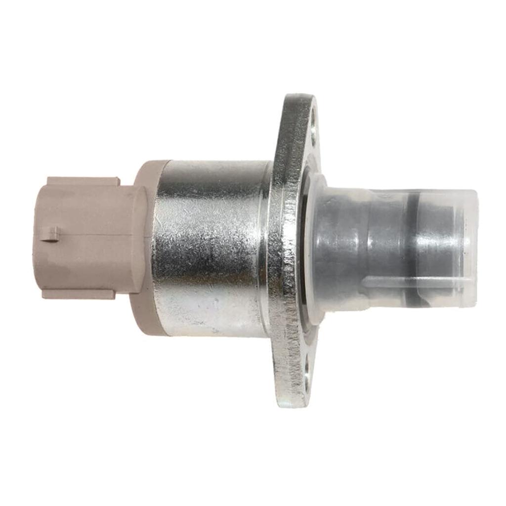 Set de supape SCV pentru regulatorul pompei de combustibil de presiune îmbunătățit Înlocuiește 294200-0300 Îmbunătățește puterea și eficiența motorului Durabil