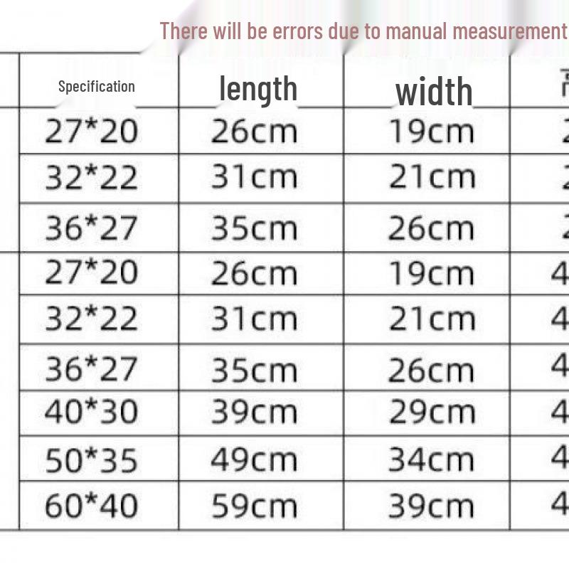 Extra Thick 304 Stainless Steel Square Tray for BBQ, Steamed Rice, Buffet, and Dumplings