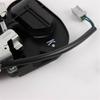Trunk Latch Lid Actuator Release Lock 74851-SNA-A12 Fit For Honda Civic 2006-2011