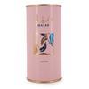 LATTAFA EDP Femme 'MAYAR' (100ml) AR06288