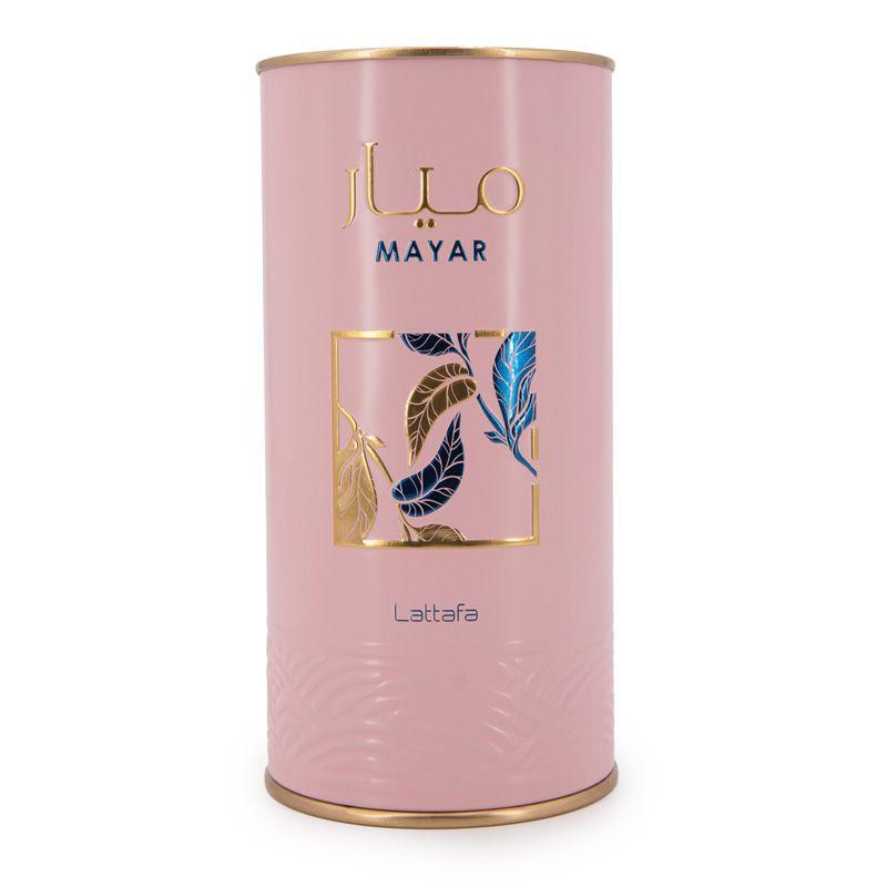 LATTAFA EDP Femme 'MAYAR' (100ml) AR06288