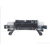 Mercedes-Benz W204 C200 Rear Panel Replacement (2046401771)