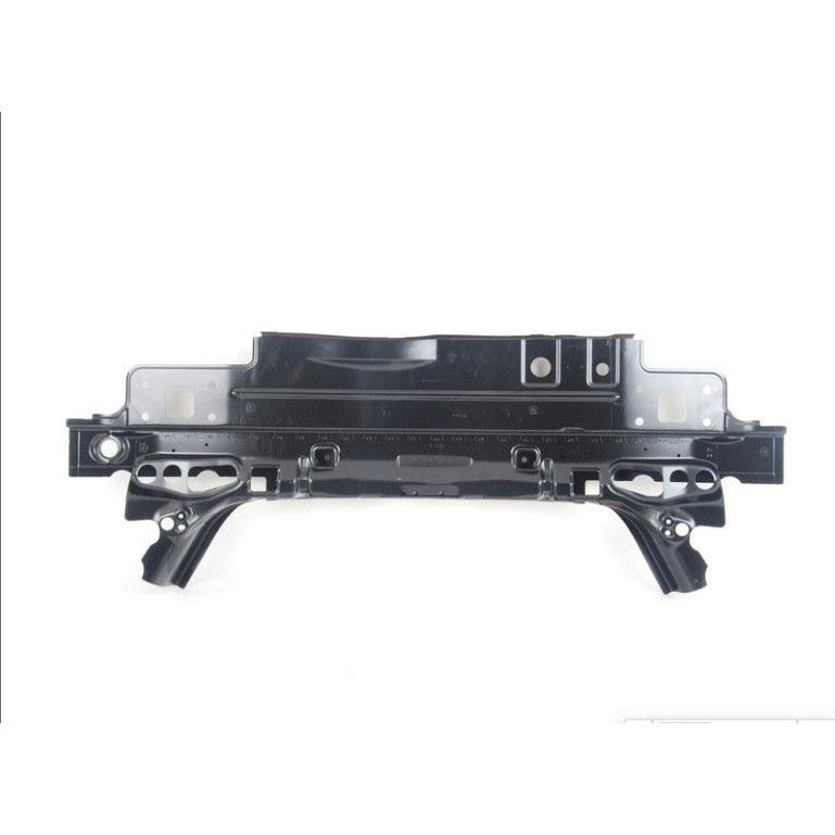 Mercedes-Benz W204 C200 Rear Panel Replacement (2046401771)