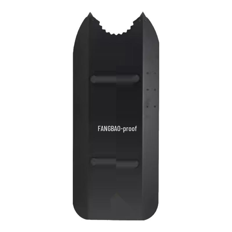 Neechao Cool Professional Protection Shields