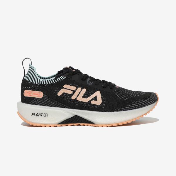 

FILA Поплавок Прайм 5RM02571F010
