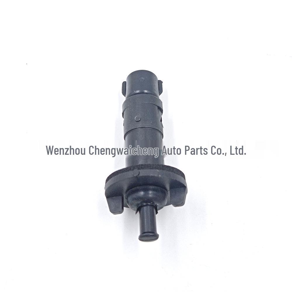 Clipe de Interruptor da Tampa do Tanque de Combustível Sail AVEO Ajustável