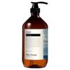 Nad Refresh Perfumed Shampoo Baby Powder Scent 1L 1 Pcs