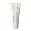 Lazy Society Supreme Shaving Cream 1 Pcs 100ml