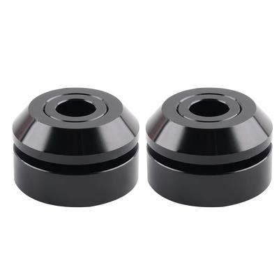 Motor – Elemente de transmisiune auto