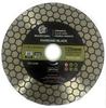 Tarcza Diamentowa 125Mm X 1,5Mm X 22,2Mm Honey Cut Indian Professional