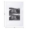 skins- effy Throw Blanket Thin Bed linens Cute Hair Blankets