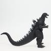 Movie Monster Series Godzilla Final Wars Godzilla 2004 Bandai Action Figure