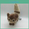 Pokemon Furret Pluche Speelgoedpop Knuffeldier 19" Muispop Gemaakt Van Pp Katoen En Superzacht Pluche Materiaal