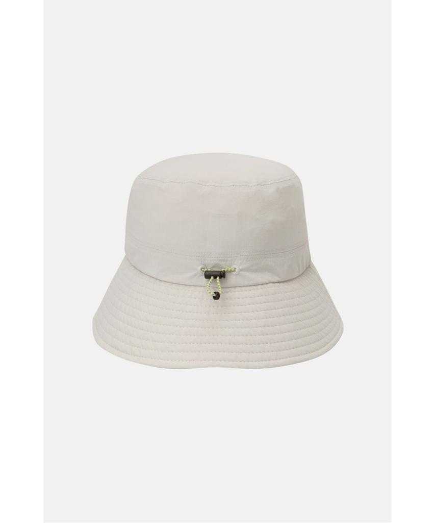 Koolongseupocheu Unisex Daypack Bucket Hat Qerfx26601Lbe