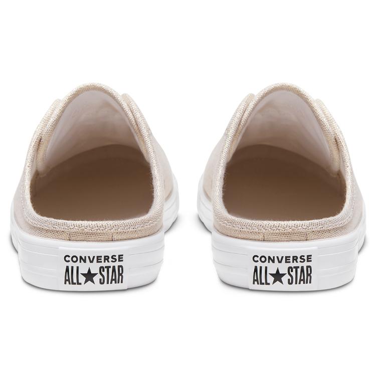Converse Chuck Taylor All Star Dainty Mule Slide Women's 568810C