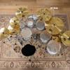 MEINL Cymbals Meinl HCS Series Ride Cymbals Ride HCS22R 22" []
