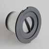 20A-HF Filter C09-FIL Riino R8 R9 Vacuum Cleaner Durable
