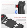 Controller Gamepad Wireless Joystick Gamepad Joypad per Gaming su Smartphone IOS Android Cellulare Intelligente