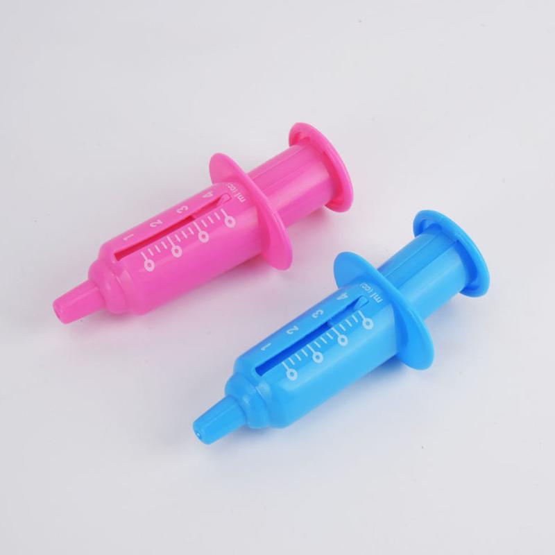 Doctor Nurse Dress-Up Set Blue/Pink Style Available Clothing Simulated Prop Festival Party Role Playing Props DIY Decoration ZYF