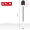 Sky Bird Long Handle Cleaning Brush