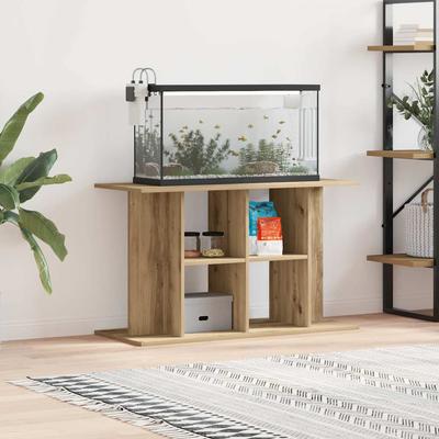 Mobilier pentru salon
