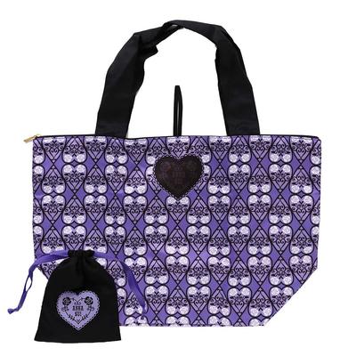Λειτουργικές τσάντες – Τσάντες shopper