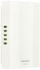 Buttons Sold EB723W White SignPet/100 (Push Separately)