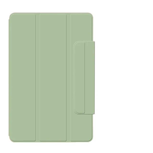 For Huawei Matepad Pro 10.8 Case MRX-W09 MRX-W29 MRX-W59 with Pencil Holder Secure Magnetic Smart Cover