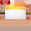 Stiebel Eltron CNS 200 Trend M Convection Wall Heater