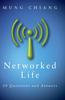 The Networked Life : 20 Questions and Answers Book