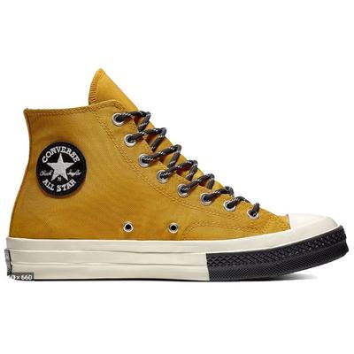 Chuck Taylor 1970s Hi 161482C