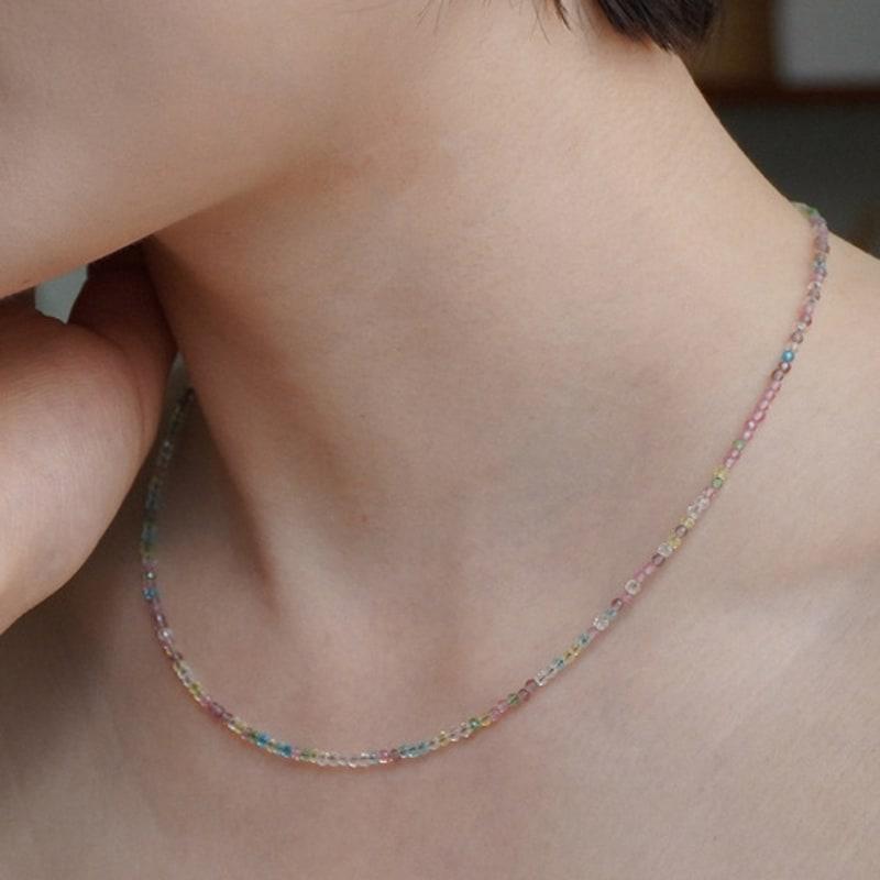 

gemade gema_N046 Free