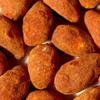 HBAF Mandel 120g/100g/500g