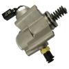 HFS85301 03C127025R 03C127025K High Pressure Pump For SKODA 1.6L Eos Golf