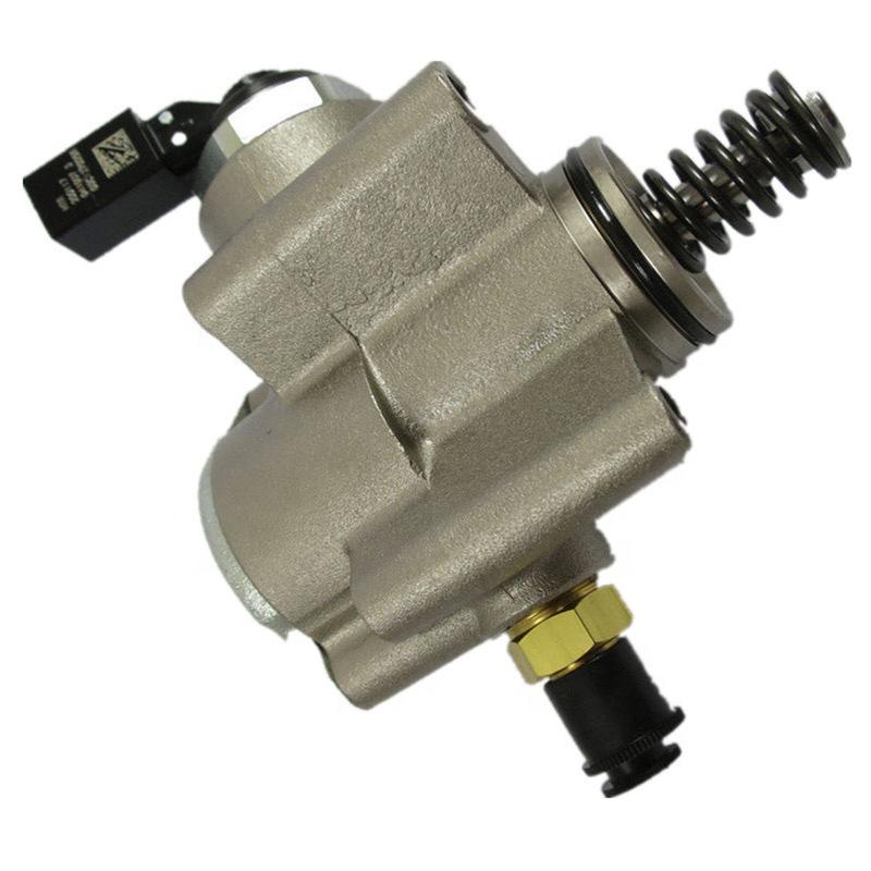 HFS85301 03C127025R 03C127025K High Pressure Pump For SKODA 1.6L Eos Golf
