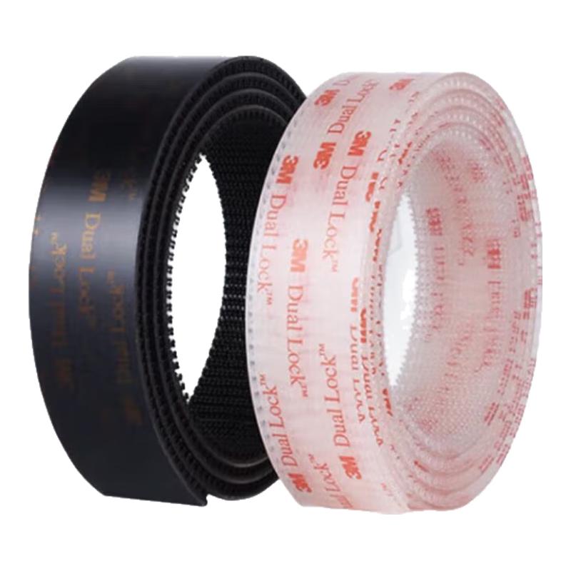 3M VHB Heavy-Duty Reusable Fastener Tape