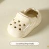 Trendy Ceramic Ashtray for Home & Office - Cute, Anti-Fly Design with Internet Celebrity Style