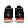 Air Jordan Legacy 312 'Knicks' Men's AV3922-048