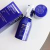 Iope Retinol Reti-Jection Serum 50ml (+Gratisgeschenk)